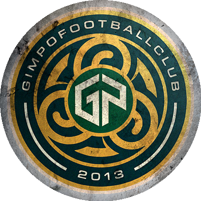 Gimpo Citizen FC